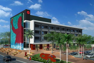 与深圳市旭智鹏技术开发签订网站建设技术开发合同