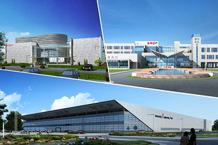 产品力、品牌力、渠道力三力齐发 构筑企业核心竞争力的技术开发之道